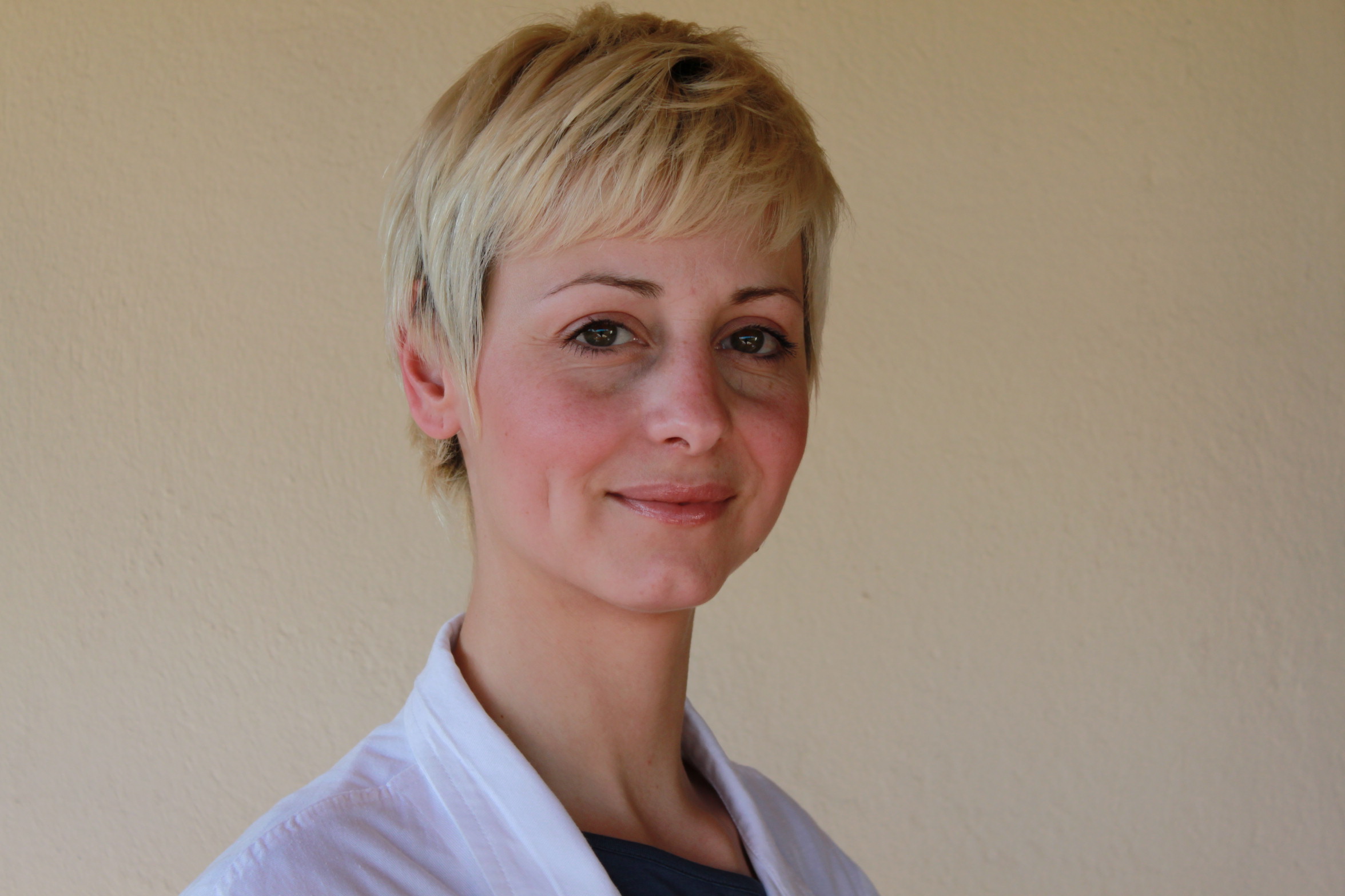 Alunno Claudia