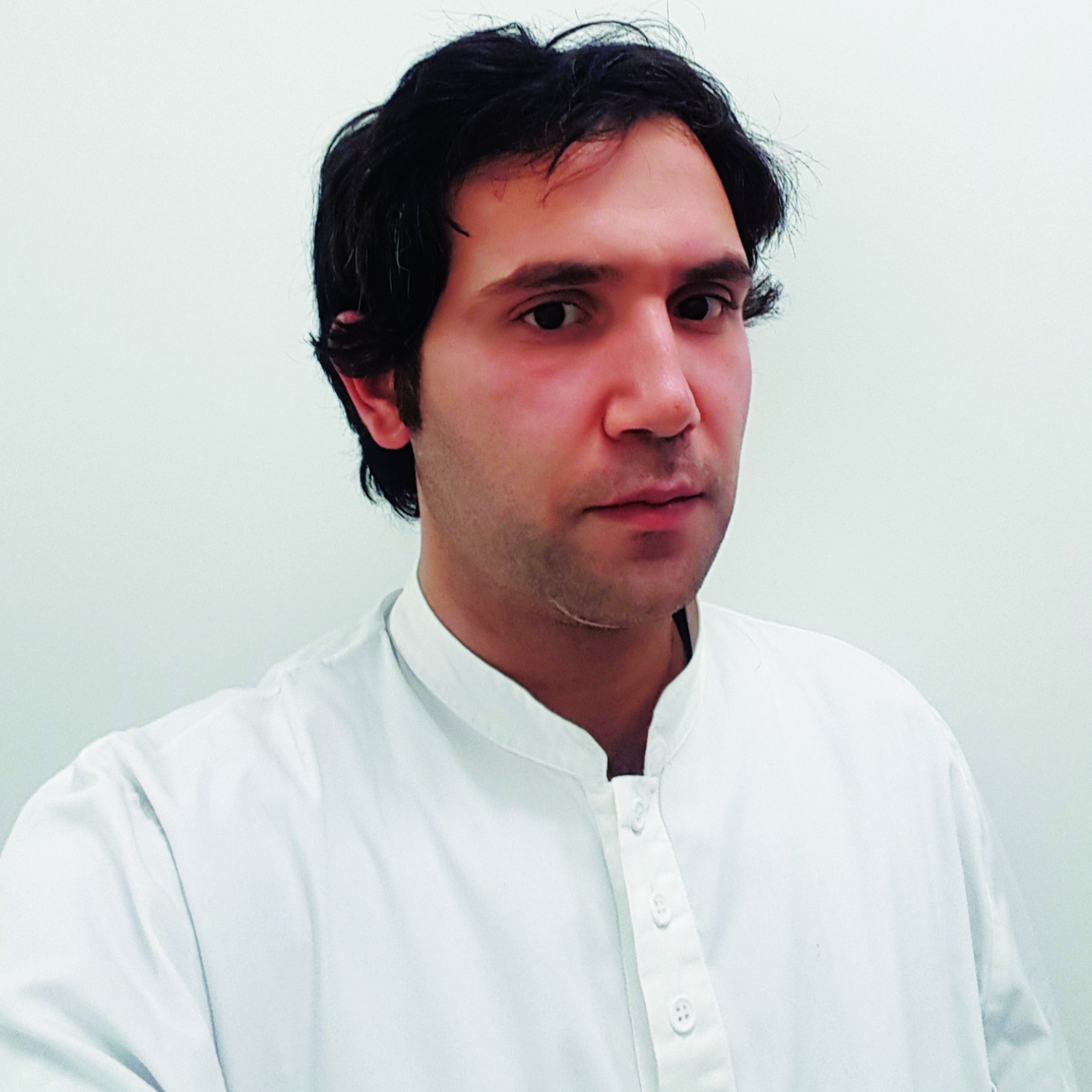 Fabio Alberzoni