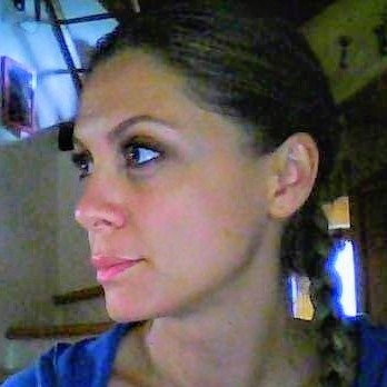Domitilla Gotti